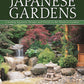 Authentic Japanese Gardens