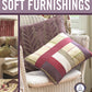 Professional Results: Soft Furnishings