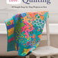 Love... Quilting