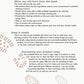 Self-Sufficiency: Natural Household Cleaning