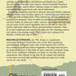 Self-Sufficiency: Natural Household Cleaning