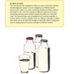 Self-Sufficiency: Cheese Making