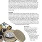Self-Sufficiency: Cheese Making