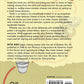 Self-Sufficiency: Cheese Making