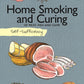 Self-Sufficiency: Home Smoking and Curing