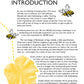 Self-Sufficiency: Beekeeping