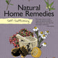 Self-Sufficiency: Natural Home Remedies