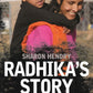 Radhika's Story