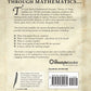 The Little Book of Mathematical Principles, Theories & Things