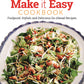 Make It Easy Cookbook