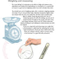 Self-Sufficiency: Breadmaking