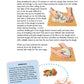 Self-Sufficiency: Breadmaking