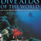 Dive Atlas of the World