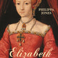 Elizabeth I: Virgin Queen?