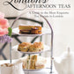 London's Afternoon Teas, Revised and Expanded 2nd Edition