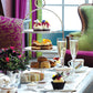 London's Afternoon Teas, Revised and Expanded 2nd Edition