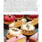 London's Afternoon Teas, Revised and Expanded 2nd Edition