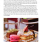 London's Afternoon Teas, Revised and Expanded 2nd Edition