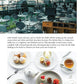 London's Afternoon Teas, Revised and Expanded 2nd Edition