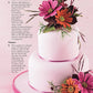 Alan Dunn's Sugarcraft Flower Arranging