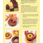 Complete Step-by-Step Guide to Cake Decorating