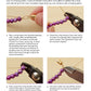 Beautiful Beaded Jewelry for Beginners