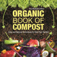 Organic Book of Compost, 2nd Revised Edition