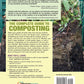 Organic Book of Compost, 2nd Revised Edition