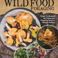 Guide to Wild Food Foraging, A