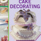 New Holland Professional: Cake Decorating