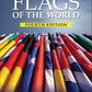 The Complete Guide to Flags of the World, 4th Edition
