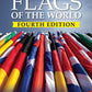 The Complete Guide to Flags of the World, 4th Edition
