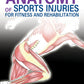 Anatomy of Sports Injuries