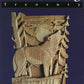 Relief Carving Treasury