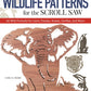 World Wildlife Patterns for the Scroll Saw