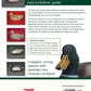 Duck Decoys: Classic Carving Projects Made Easy