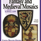 Fantasy & Medieval Mosaics for the Scroll Saw