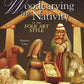 Woodcarving the Nativity in the Folk Art Style - Fox Chapel Publishing Co.