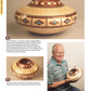 Woodturning with Ray Allen