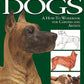 Realistic Dogs - Fox Chapel Publishing Co.