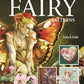 Great Book of Fairy Patterns