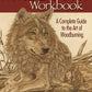 Pyrography Workbook