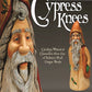 Carving Cypress Knees