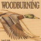 Great Book of Woodburning