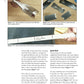 Make Your Own Woodworking Tools