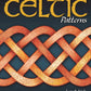 Great Book of Celtic Patterns