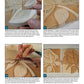 Intarsia Woodworking Projects