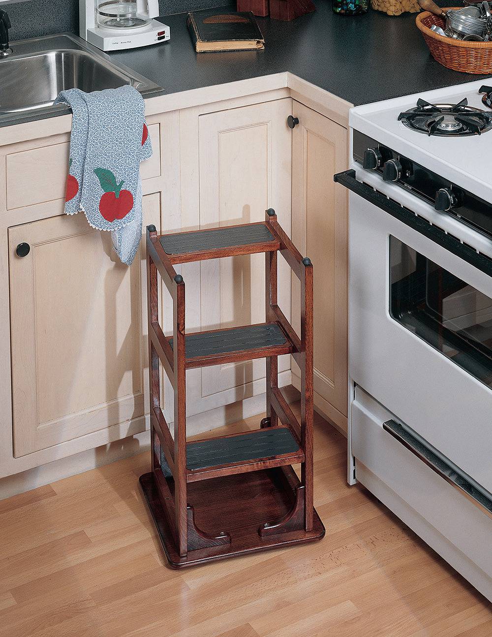 Benches, Chairs and Beds - Fox Chapel Publishing Co.