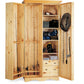 Cabinets & Storage Solutions