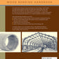 Wood Bending Handbook